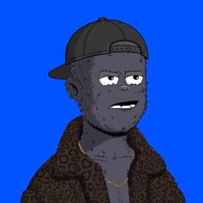 calixo_d's profile picture. 