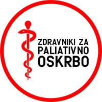 Zdravniki za paliativno oskrbo (@zdravniki_proti) 's Twitter Profile Photo
