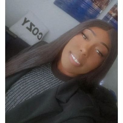 beesomiami305's profile picture. I'M FROM MIAMI. THAT IS MY PEACE