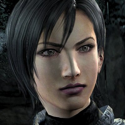 gloomlurks's profile picture. 