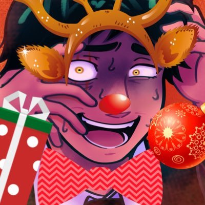 winnter snow 🐕 Profile