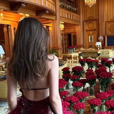 MBN2's profile picture. طبعُ الحِسان الدلال