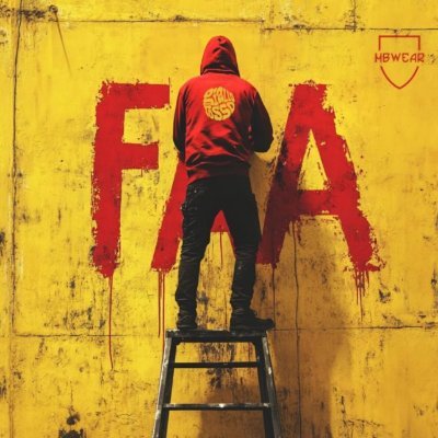 sarikirmizifans's profile picture. Galatasaray bizim ciğerimiz 🦁