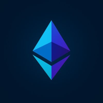 LindaThoma11410's profile picture. 🔍 Je décrypte tout ce qui touche à Ethereum : ETH, rollups, restaking, tech & innovations.
L’essentiel, sans bruit.