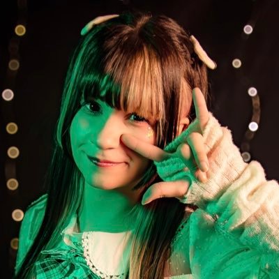 lunarun25's profile picture. Cosplayer / idol / 踊ってみた (Dance covers) / ✉️lunarunchan@gmail.com 💚 (PT/EN) 🇧🇷