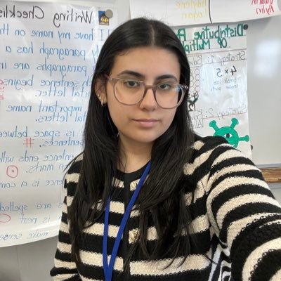 ssusanaam_'s profile picture. 