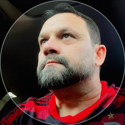 tarletonreis's profile picture. Tárleton | Pai do PedroGahel 👨‍👦 | Flamengo até morrer ❤️🖤 | Brasileiro raiz 🇧🇷 | Sem censura, com verdade. ⏳⚖️ 👀