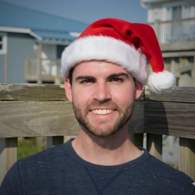 hirschibar's profile picture. Founder @textotto & @heylittlejohn

ML/AI Engineer

Husband+father of 3 
@ch_jesuschrist

I post about tech, markets, and life, and stream about AI engineering