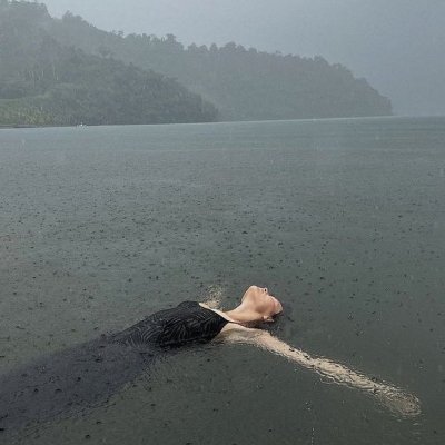 TrainingTy53819's profile picture. 