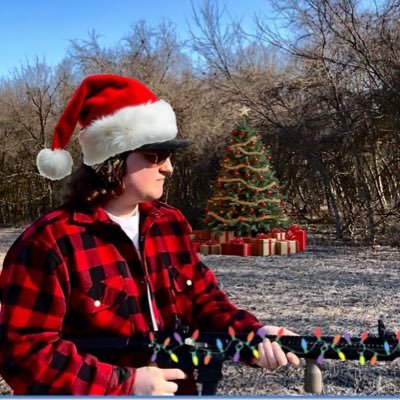 realMWO's profile picture. 2A Absolutist, YouTuber, Bill of Rights Absolutist, Christian Nationalist, YHWH and Jesus. ✝️🇺🇸 #makemachinegunslegalagain
