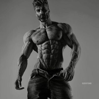 BrandonGim31897's profile picture. 