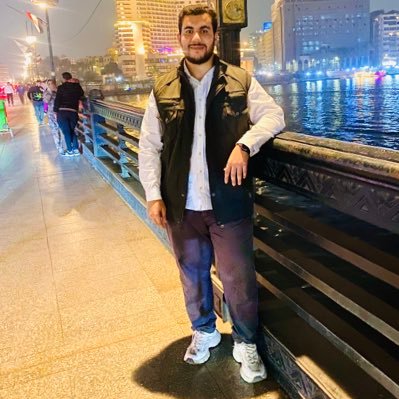 HAMO06124486089's profile picture. شخص يهتم بمجال امن المعلومات