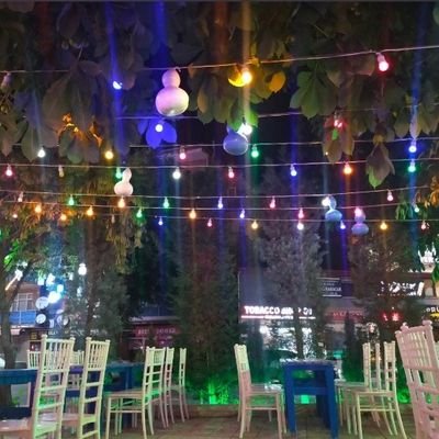 SibelVenus's profile picture. Haluk Levent 💜
Behzatç💜
Timuçin Esen💜