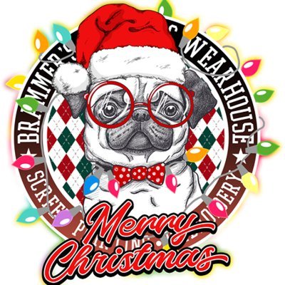 BrammersKaty's profile picture. Welcome to Brammer's Athletic Wearhouse!
We offer a variety of services, such as:
-Screen Printing
-Embroidery
-Heat Press
-Full Color Digital Prints
-And More!