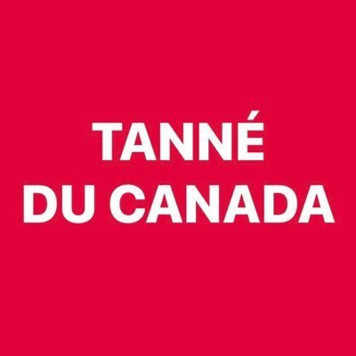 syrage's profile picture. 20a sur le Plateau, 18a à Laval : agent de comm, DJ, acting, Québécois d'origine, de coeur, de valeurs, d'allégeance., d'indépendance.