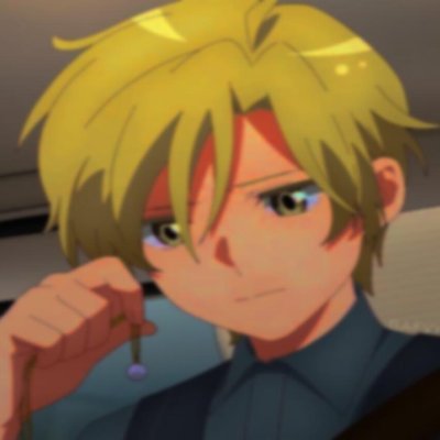 marblecub1's profile picture. 