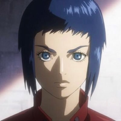 0xfffffff00ef98's profile picture. nothin