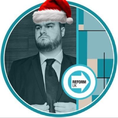 AWills1995's profile picture. 30. British. HGV Driver. Carer. Ex-Labour. Reform UK. TPUK. Anglican. PlayStation. Bichon Frisé owner. All views my own. RIP Charlie Kirk 🇬🇧 ✝️ 🦁 🩵 ➡️ ⚔️