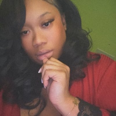 __bombdotcom__'s profile picture. 