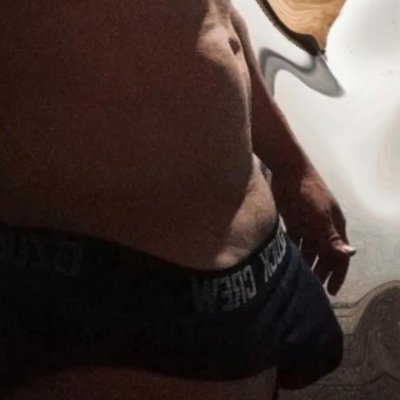 MikelRo36502550's profile picture. Chico apasionado, educado, respetuoso y muy discreto