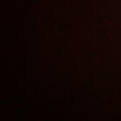 Picrod78's profile picture. picrod1978 tik tok .No tocarme las pelotas que me conozco