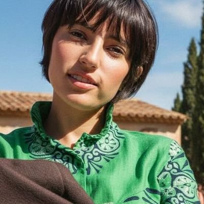 sakina7214's profile picture. 