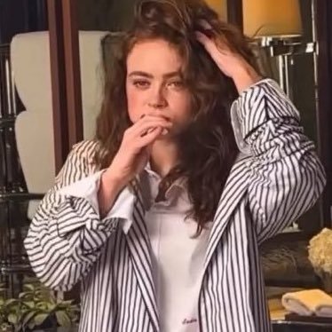 blovessadie's profile picture. 