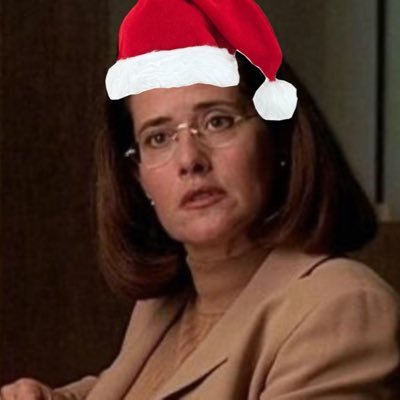 doctormilfy's profile picture. she/her. normal and well-adjusted. @mommylannister