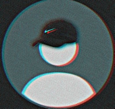 MrKay60870's profile picture. 🆘