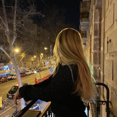 BabyyHilal's profile picture. 