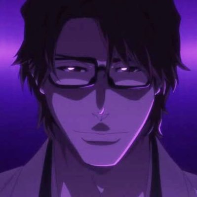 theclitisfake's profile picture. 