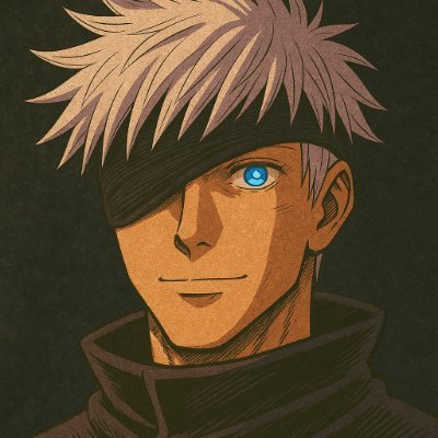 tarylljjackson's profile picture. Content Creator