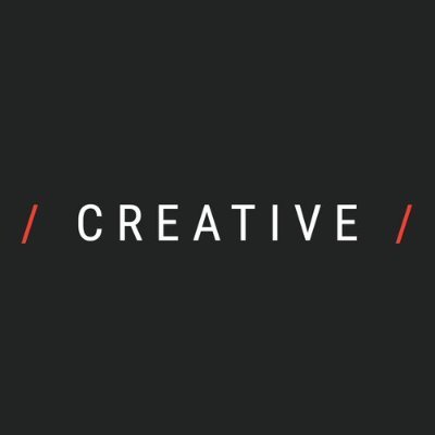 giovattoagency's profile picture. STRATEGY / CREATIVE / MEDIA

 info@giovatto.com