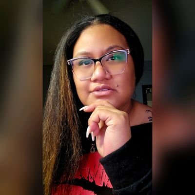 BTeevale's profile picture. guava and 🥭 mangoes 

Psalms 115:1