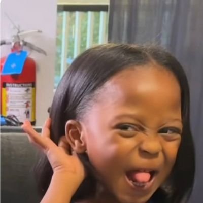 Robert_bert23's profile picture. 