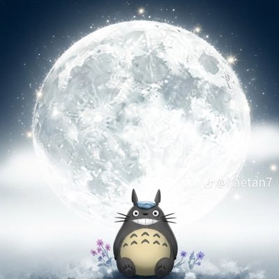 7niniVOLGA's profile picture. 