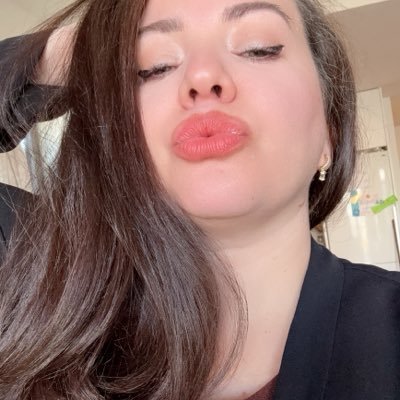 JazzatnightX1's profile picture. Kronos y la inmortalidad no son un secreto para mi. Tus ojos solo ven lo que la mente conoce. Im going through the awakening paradox.