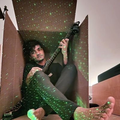 GhoseDebraj's profile picture. Postdoc @wyssinstitute @Harvard. Interested in cellular dynamics and biophysics. Previously @DukeU.