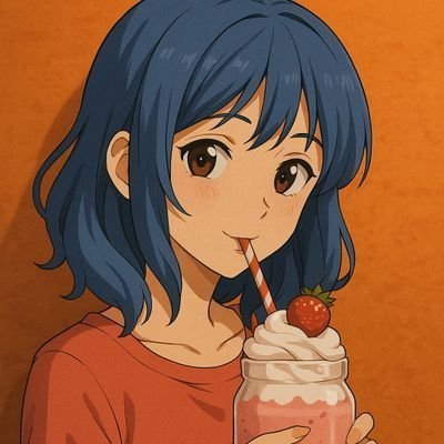 kwanimus's profile picture. Atheist & Ancap & Femboy (˶ᵔ ᵕ ᵔ˶ ❁)