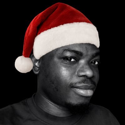 cableanalyst's profile picture. CFD Speculator - Funded Trader, Prop Firm Partnership and Affiliate Specialist, Brand Strategist | https://t.co/ldODHUqB2T