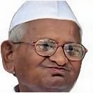 Bhau_wapis's profile picture. complicated Human Bean 🫛 
sarcastic & socially unfit person....