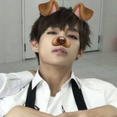 bond0405's profile picture. #wlw