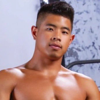 goochieversace's profile picture. nsfw / gay porn addict / gooner