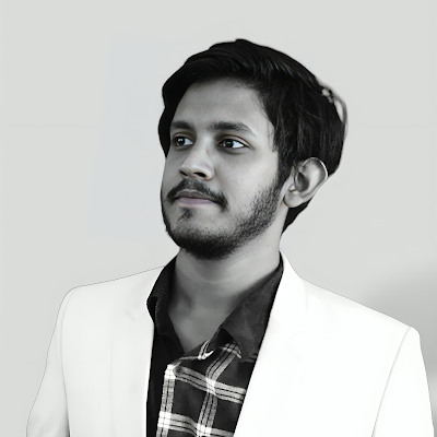 muhdnabbil's profile picture. Junior Azure Administrator | Cloud Enthusiast | Learning & Growing in Microsoft Azure ☁️