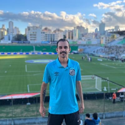 denizcostaa's profile picture. Se veio falar mal do Neymar, veio no lugar errado. infelizmente @santosfc