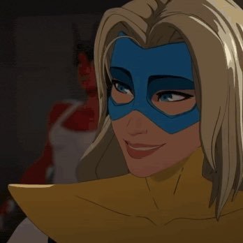 yuiinsfww's profile picture. they/them ♡ 23 ♡ queer ♡ black ♡ public nsfw!/nsfw spam!/spam⚠️ DNI if proship/minors/weird people⚠️ (my main is @/Asiadraws_!)