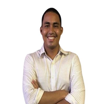 bustos24258's profile picture. 