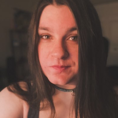 GlitchFlight's profile picture. On a Fitness Journey — I collect Cards — Content Creator @Twitch @Youtube