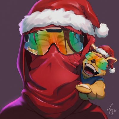 𝐀𝐫𝐜𝐡 (mog/acc) Profile