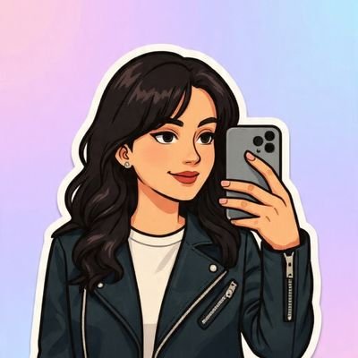 VelvetDreammm's profile picture. Curator of soulful Sangeet & timeless Shayari | Ghazals & Nazms | Daily whispers of music, poetry & emotions 🎶🖋️